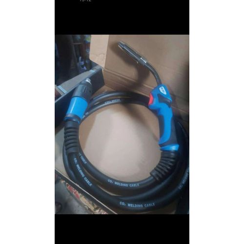 Kd36 Welding Torch Item | Buy Kd36 Welding Torch | SPOP Enterprise Global